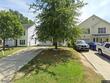 18 wild iris ct, columbia,  SC 29209