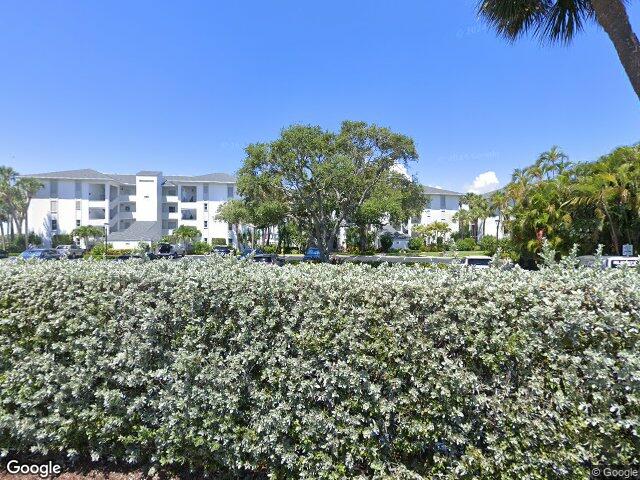 390 ne edgewater dr #403
                                ,Unit Apt 403, stuart,  FL 34996