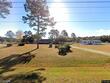 1948 ebenezer rd, rincon,  GA 31326