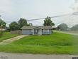 385 warner st, bridge city,  TX 77611