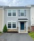 27 fast view dr, martinsburg,  WV 25404