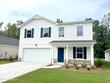 3039 day dream ln ne, leland,  NC 28451