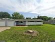 1317 kingston ave, salina,  KS 67401