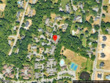 183 van winkle ln, mahwah,  NJ 07430