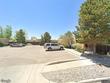  santa fe,  NM 87507