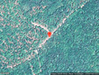 770 ebeemee lake road, ebeemee twp,  ME 04414