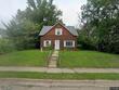 806 park st, minot,  ND 58701