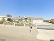  apple valley,  CA 92307