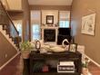160 pointe dr, kansas city,  MO 64116