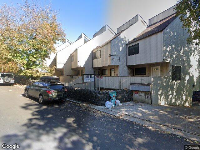 101 state rt 5 apt 304
                                ,Unit Apt 304, edgewater,  NJ 07020