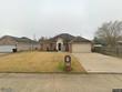 825 tralee, vidor,  TX 77662