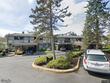  mountlake terrace,  WA 98043