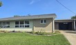 1612 golfview rd, rantoul,  IL 61866