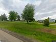 3759 n il route 71, sheridan,  IL 60551