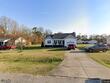 114 hooks glenn drive, kenly,  NC 27542