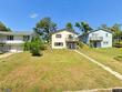 1334 20th ave sw, cedar rapids,  IA 52404