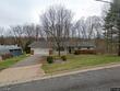 904 winton st, wausau,  WI 54403