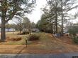 550 phillips rd, selma,  NC 27576