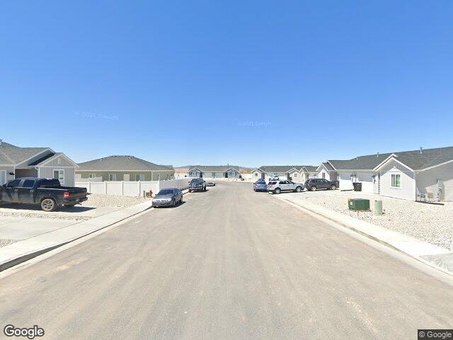 3113 w 2350 s, cedar city,  UT 84720