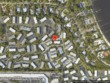 2929 se ocean blvd #104-9
                                ,Unit 104-9, stuart,  FL 34996