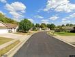 lot 22 murfreesboro dr., columbia,  MO 65201