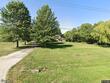 902 allendale lake rd, greenwood,  MO 64034