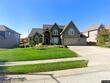 8908 n oxford ave, kansas city,  MO 64157
