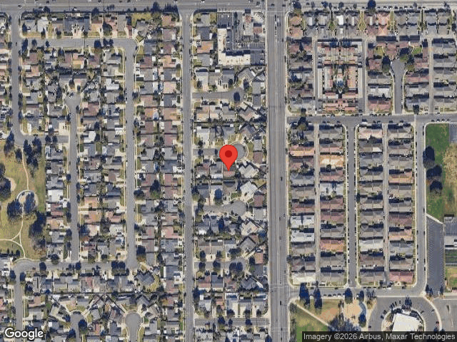  huntington beach,  CA 92647