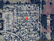 312 leesville st, the villages,  FL 32162