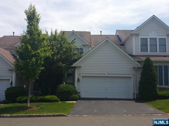  paramus,  NJ 07652