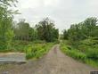  cortland,  NY 13045