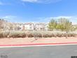  north las vegas,  NV 89031