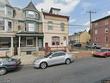 525 buttonwood st, reading,  PA 19601