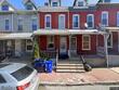 409 rehr st, reading,  PA 19606