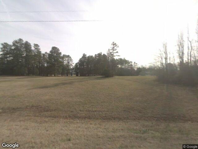 6581 hwy 158 bus, henderson,  NC 27537