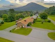 246 lawson ln, jefferson,  NC 28640