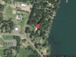 10591 pine arbor dr, woodruff,  WI 54568