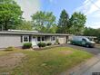543 clayton rd, schenectady,  NY 12304