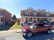 50 cacoosing ave, reading,  PA 19608