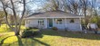 1422 7th st n, cannon falls,  MN 55009