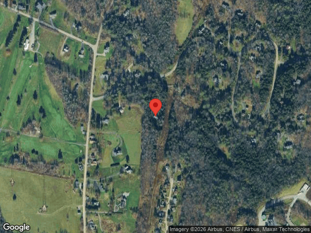 196 countryside rd, waterbury,  VT 05676