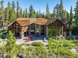 420 le verne st, mammoth lakes,  CA 93546