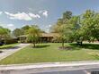 216 crescent dr, clayton,  NC 27520