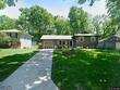 7113 slater st, overland park,  KS 66204