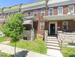 3016 poplar ter, baltimore,  MD 21216