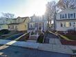 52 oakdene ave, cliffside park,  NJ 07010