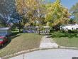 2724 s 52nd ct, kansas city,  KS 66106
