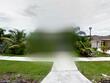 4571 se murray cove cir, stuart,  FL 34997