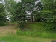 118864 county road l, athens,  WI 54411