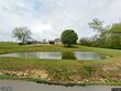 34 dunn rd, leoma,  TN 38468